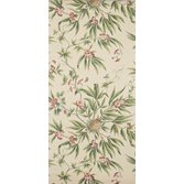 Manuel Canovas Opoa Mousse tapet