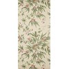 Manuel Canovas Opoa Mousse tapet