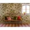 Manuel Canovas Opoa Mousse tapet