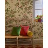 Manuel Canovas Opoa Mousse tapet