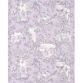 Manuel Canovas Sansha Lilas