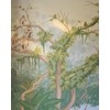 Manuel Canovas Borneo Printemps tapet