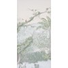 Manuel Canovas Borneo Vert de Gris