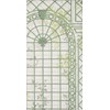 Manuel Canovas L'Orangerie Prairie tapet