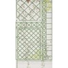 Manuel Canovas L'Orangerie Prairie tapet