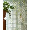 Manuel Canovas L'Orangerie Prairie tapet