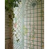 Manuel Canovas L'Orangerie Prairie tapet
