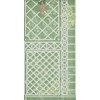 Manuel Canovas L'Orangerie Craie tapet