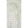 Manuel Canovas L'Orangerie Mastic tapet