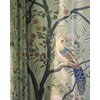 Manuel Canovas La Voliere Laurier tapet