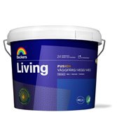 Beckers Living Fusion (Outlet)