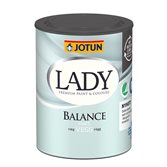 Jotun Lady Balance (Outlet)