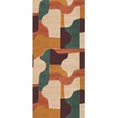 Casamance MODERNISMO  MULTICO