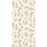 Casamance CANA SABLE