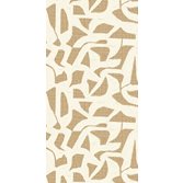 Casamance CANA PAILLE