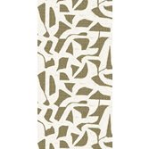 Casamance CANA KAKI