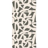 Casamance CANA ANTHRACITE