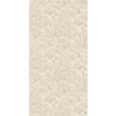 Casamance FEIJOA IVOIRE