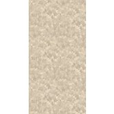 Casamance FEIJOA GRÈGE