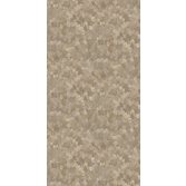 Casamance FEIJOA TRAVERTIN