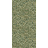 Casamance FEIJOA CYPRÈS
