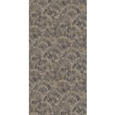 Casamance FEIJOA ORAGE