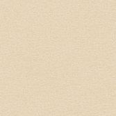 Casamance LINA SABLE