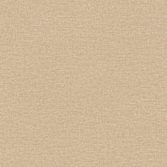 Casamance LINA BEIGE