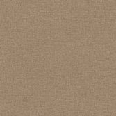 Casamance LINA TABAC