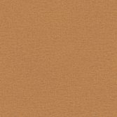 Casamance LINA AMBRE