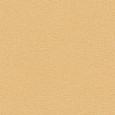Casamance LINA VANILLE