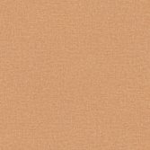 Casamance LINA NUDE