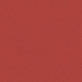 Casamance LINA ROUGE CARMIN