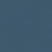 Casamance LINA BLEU ELECTRIQUE