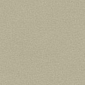 Casamance LINA EUCALYPTUS