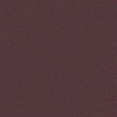 Casamance LINA PRUNE