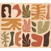 Casamance JORGE NUDEKAKI
