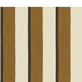 Casamance SINOPIA NOIRCAMEL