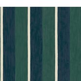 Casamance SINOPIA MARINEVERT ANGLAIS
