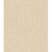 Casamance FAENZA SABLE