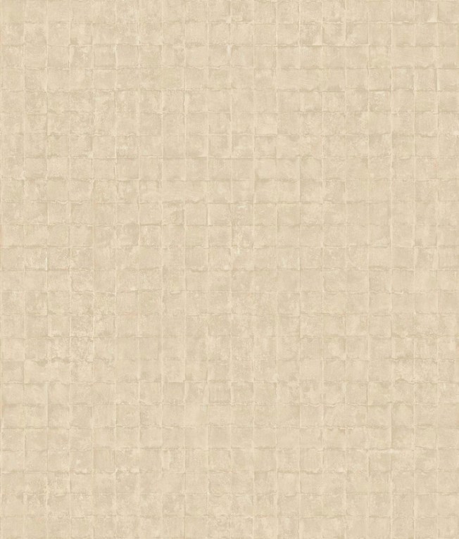 Casamance FAENZA SABLE