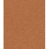 Casamance FAENZA TERRACOTTA