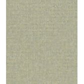 Casamance FAENZA CÉLADON