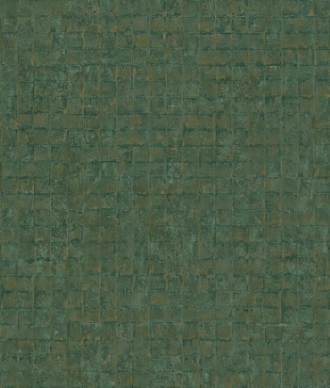 Casamance FAENZA ÉMERAUDE