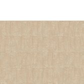 Casamance BIZEN SABLE