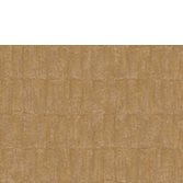 Casamance BIZEN MORDORÉ