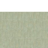Casamance BIZEN CÉLADON