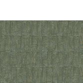Casamance BIZEN CYPRÈS