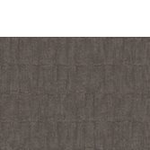 Casamance BIZEN ANTHRACITE