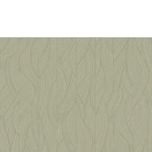 Casamance JASSINE VERT AMANDE
